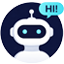 chat-bot